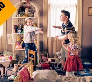 Young Sheldon | Promos del episodio 1×17: Jiu-jitsu, Bubble Wrap, and Yoo-hoo