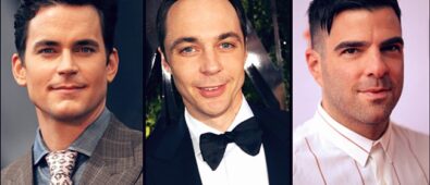 Por una lesión de Jim Parsons, cancelan una presentación de ‘Boys in the Band’
