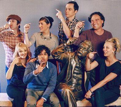 ¿Quiénes del elenco de The Big Bang Theory tienen deseos de continuar y quiénes podría que no? De cara a las negociaciones por más temporadas más allá de 2019 ¿Quiénes del elenco de The Big Bang Theory tienen deseos de continuar y quiénes podría que no? De cara a las negociaciones por más temporadas más allá de 2019