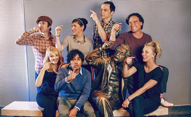 ¿Quiénes del elenco de The Big Bang Theory tienen deseos de continuar y quiénes podría que no? De cara a las negociaciones por más temporadas más allá de 2019 ¿Quiénes del elenco de The Big Bang Theory tienen deseos de continuar y quiénes podría que no? De cara a las negociaciones por más temporadas más allá de 2019