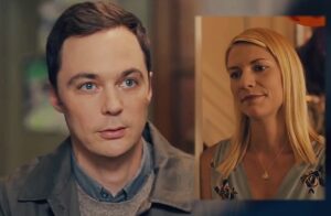 A KID LIKE JAKE Primer Avance Oficial (2018)