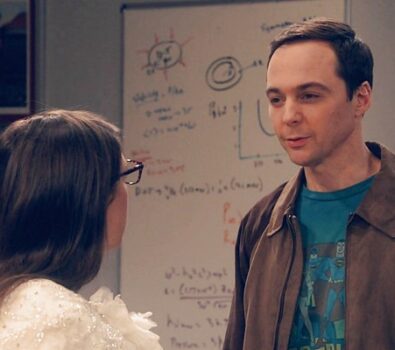 CBS y Warner ya están conversando sobre renovar o acabar The Big Bang Theory después de la temporada 12