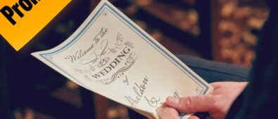 The Big Bang Theory | Promos del episodio 11×24: The Bow Tie Asymmetry» – Final de Temporada The Big Bang Theory | Promos del episodio 11×24: The Bow Tie Asymmetry» – Final de Temporada