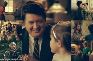 Reseña | Young Sheldon 1×21: Un modelo a seguir