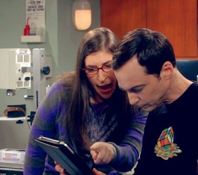 Spoilers, avances, repeticiones y el respeto mutuo | FAQ Fans Spoilers, avances, repeticiones y el respeto mutuo | FAQ Fans