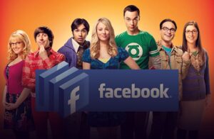 Los grupos y páginas de Facebook podrían volverse de pago, la red social ya está ensayando esa posibilidad