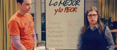 Lo mejor y lo peor de la temporada 11: Episodios y puntuaciones