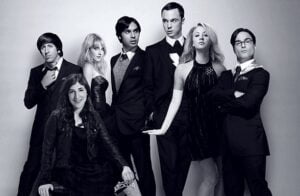 The Big Bang Theory ¿CBS retrasa hasta octubre el estreno de la temporada 12?