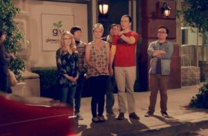 15 razones por las que The Big Bang Theory debería acabar ahora mismo