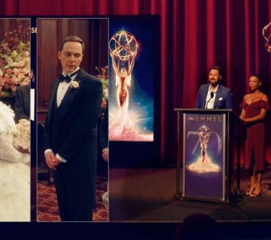 Emmys 2018: ¿Cómo le fue a The Big Bang Theory y Young Sheldon en las nominaciones?