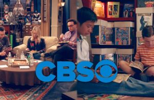 Temporada 2018-2019: CBS confirma el número de episodios de The Big Bang Theory y Young Sheldon