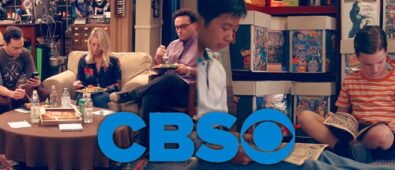 Temporada 2018-2019: CBS confirma el número de episodios de The Big Bang Theory y Young Sheldon