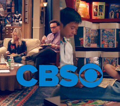 Temporada 2018-2019: CBS confirma el número de episodios de The Big Bang Theory y Young Sheldon