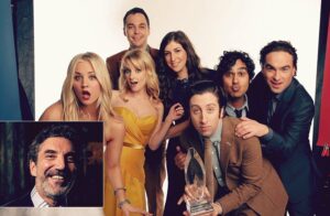 The Big Bang Theory: Los productores prometen un FINAL ÉPICO para el final de la serie
