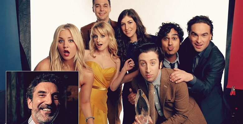 The Big Bang Theory: Los productores prometen un FINAL ÉPICO para el final de la serie