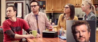 The Big Bang Theory: CBS está en medio de discusiones preliminares para una temporada 13
