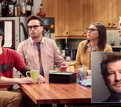 The Big Bang Theory: CBS está en medio de discusiones preliminares para una temporada 13 The Big Bang Theory: CBS está en medio de discusiones preliminares para una temporada 13