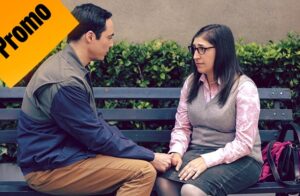 The Big Bang Theory | Promos del episodio 12×01: The Conjugal Configuration – Estreno de Temporada