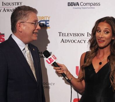 Bill Prady, cocreador de The Big Bang Theory, describe una temporada final «agridulce» y que no tiene idea de cómo acabará el show