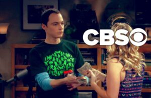 Jim Parsons habría rechazado 1,4 millones por episodio que le ofreció CBS para continuar The Big Bang Theory