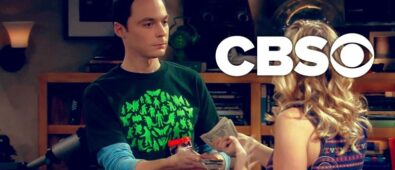 Jim Parsons habría rechazado 1,4 millones por episodio que le ofreció CBS para continuar The Big Bang Theory Jim Parsons habría rechazado 1,4 millones por episodio que le ofreció CBS para continuar The Big Bang Theory