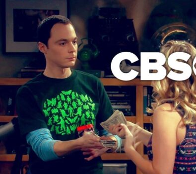 Jim Parsons habría rechazado 1,4 millones por episodio que le ofreció CBS para continuar The Big Bang Theory