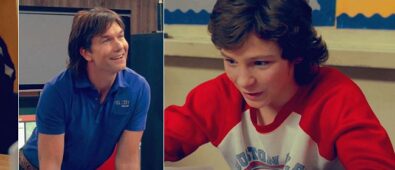 Young Sheldon temporada 2: el origen de la vocación de Georgie Cooper, otro guiño a The Big Bang Theory Young Sheldon temporada 2: el origen de la vocación de Georgie Cooper, otro guiño a The Big Bang Theory