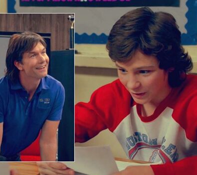 Young Sheldon temporada 2: el origen de la vocación de Georgie Cooper, otro guiño a The Big Bang Theory