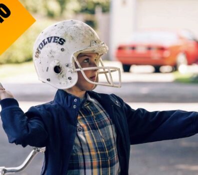 Young Sheldon | Promos del episodio 2×01: A Hight-Pitched Buzz and Training Wheels Young Sheldon | Promos del episodio 2×01: A Hight-Pitched Buzz and Training Wheels