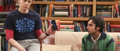 «Una coincidencia agridulce», así será el final de The Big Bang Theory, revela uno de sus protagonistas