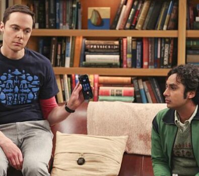 «Una coincidencia agridulce», así será el final de The Big Bang Theory, revela uno de sus protagonistas