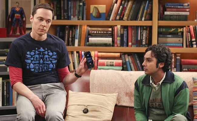 «Una coincidencia agridulce», así será el final de The Big Bang Theory, revela uno de sus protagonistas