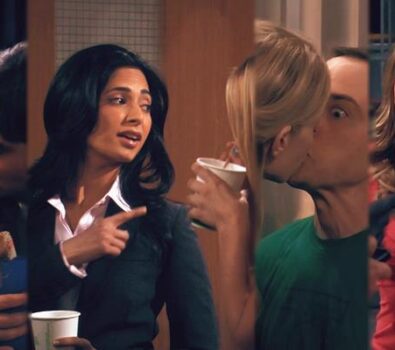 20 de sus tramas que The Big Bang Theory quiere que todos olviden o pasen por alto