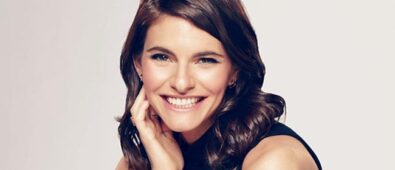Lindsey Kraft se une a The Big Bang Theory como personaje recurrente (alguien conseguirá nueva esposa)
