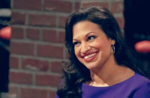 Rati Gupta (Anu) se desahoga en Instagram por no gustarle a todos los fans de The Big Bang Theory