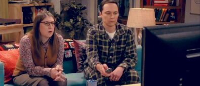 Cómo le fue en las audiencias al crossover The Big Bang Theory y Young Sheldon Cómo le fue en las audiencias al crossover The Big Bang Theory y Young Sheldon