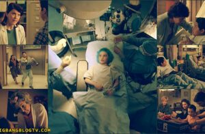 Reseña | Young Sheldon 2×12: Historias de hospital