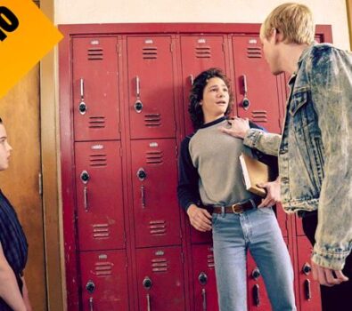 Young Sheldon | Promos del episodio 2×14: David, Goliath and a Yoo-hoo from the Back Young Sheldon | Promos del episodio 2×14: David, Goliath and a Yoo-hoo from the Back