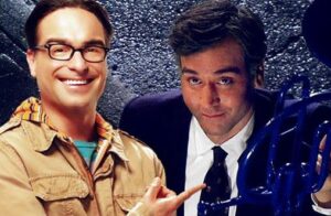 ¿Corre The Big Bang Theory el riesgo de repetir el fiasco del final de How I Meet Your Mother?