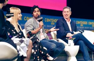 «The Big Bang Theory no acabará con una bomba atómica», insinúa el equipo sobre el final de la serie