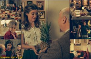 Reseña | Young Sheldon 3×05: Cenas incómodas, ruptura y despecho