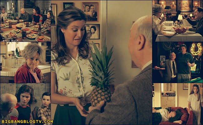 Reseña | Young Sheldon 3×05: Cenas incómodas, ruptura y despecho