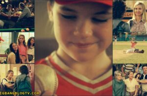 Reseña | Young Sheldon 3×07: La decisión de Missy