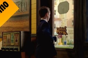 Young Sheldon | Promos del episodio 4×02: A Docent, A Little Lady and a Bouncer Named Dalton
