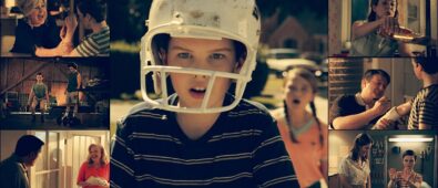 Reseña | Young Sheldon 4×03: Ruedas de entrenamiento y una gallina desatada
