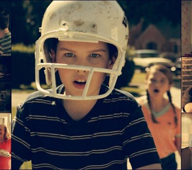 Reseña | Young Sheldon 4×03: Ruedas de entrenamiento y una gallina desatada