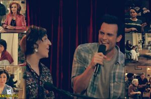 Reseña | Call Me Kat 1×02: Doble cita