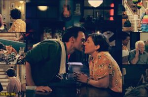 Reseña | Call Me Kat 1×05: Pastel