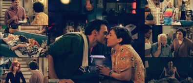 Reseña | Call Me Kat 1×05: Pastel