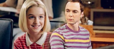 Young Sheldon hizo bien algo en lo que The Big Bang Theory siempre falló